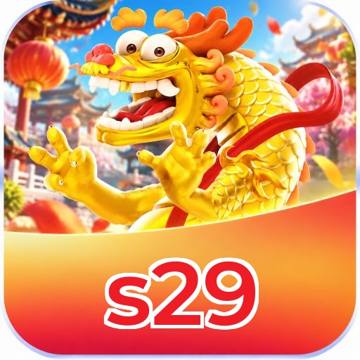 s29 Slots Premium Brasil