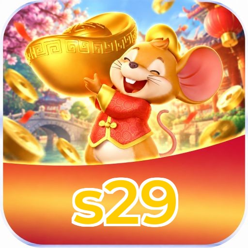 s29 Loteria Online Brasil - Plataforma Certificada
