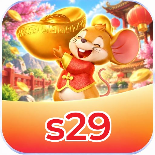Principais provedores de slots da s29 - NetEnt, Pragmatic Play, Play'n GO