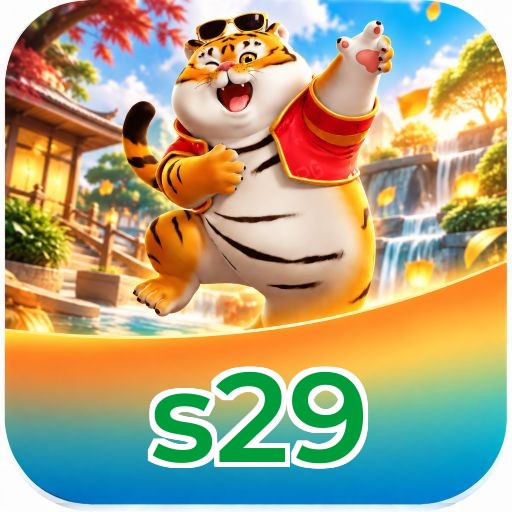 s29 VIP Program