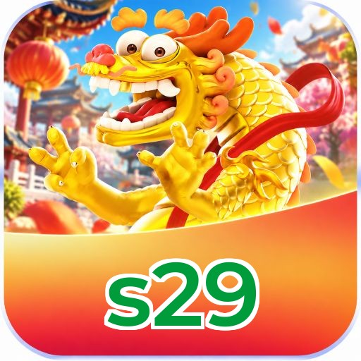 s29 Jackpots Progressivos