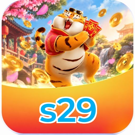 Login seguro s29 com 2FA e Face ID