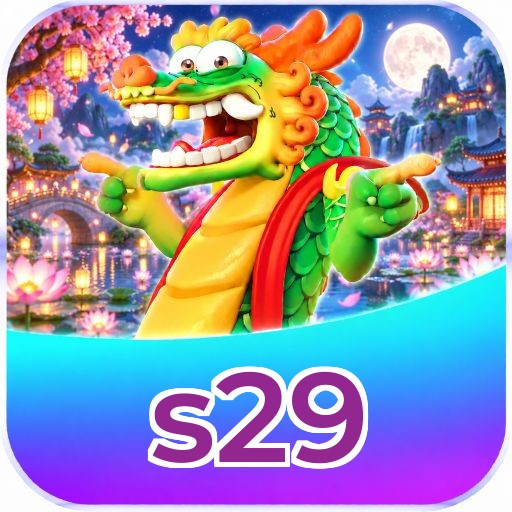 s29 Cassino Ao Vivo - 89 Mesas Evolution Gaming