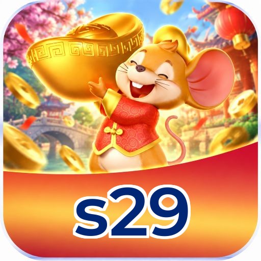 s29 Win - Jackpots e Vitórias