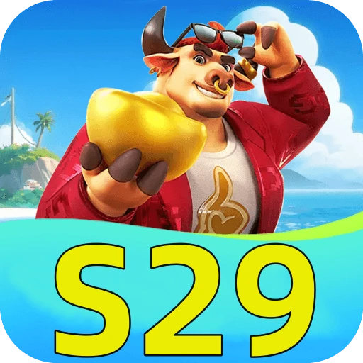 S29 Cassino Online