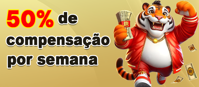 S29 Indique amigos para receber um bônus